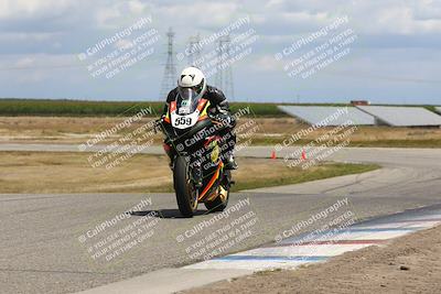 media/Apr-26-2024-TrackDaz (Fri) [[c4b677d280]]/B Group/120pm (Wheelie Bump)/